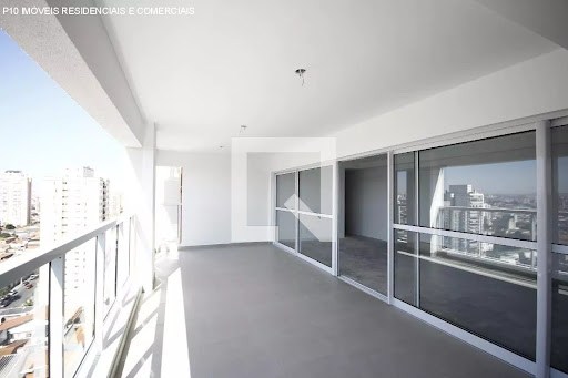 Apartamento, 3 quartos, 146 m² - Foto 6