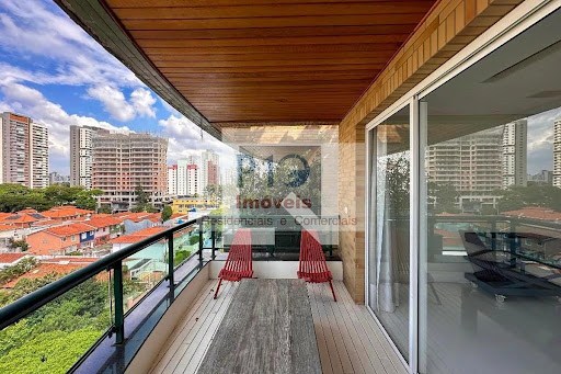 Cobertura, 2 quartos, 340 m² - Foto 29