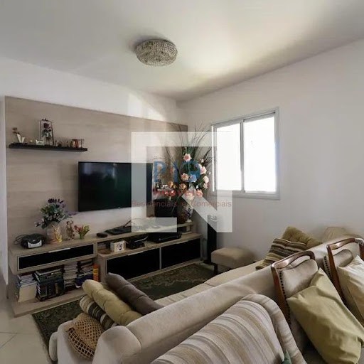 Apartamento, 3 quartos, 119 m² - Foto 28