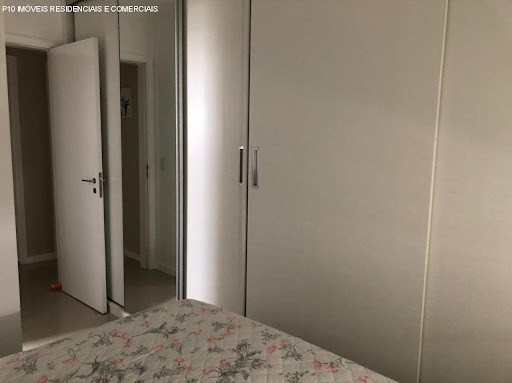 Apartamento, 3 quartos, 80 m² - Foto 7