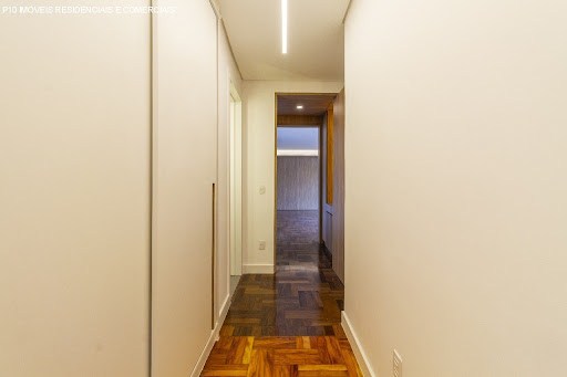 Apartamento, 3 quartos, 143 m² - Foto 9