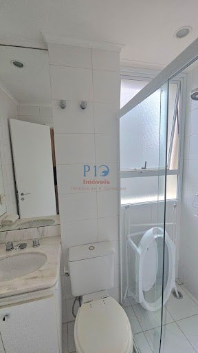 Apartamento, 3 quartos, 114 m² - Foto 27
