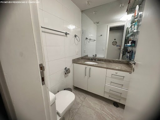 Apartamento, 4 quartos, 141 m² - Foto 22