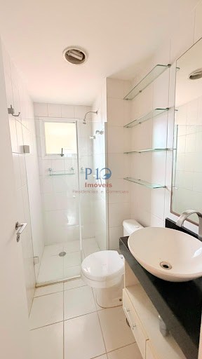 Apartamento, 2 quartos, 96 m² - Foto 28