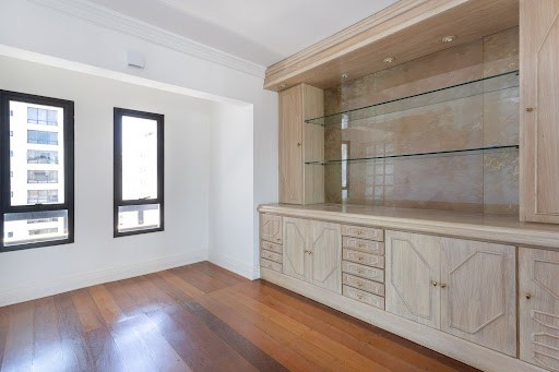Apartamento, 4 quartos, 305 m² - Foto 25