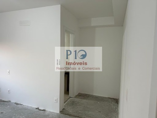Apartamento, 4 quartos, 330 m² - Foto 9
