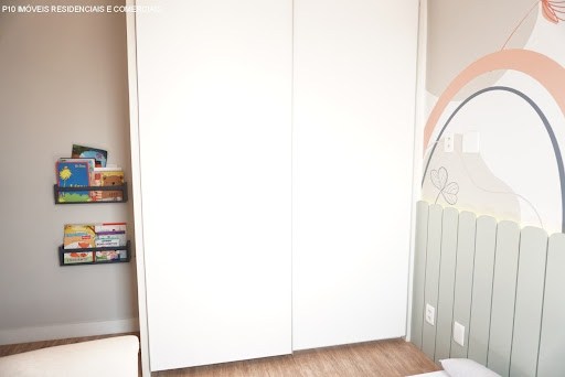 Apartamento, 3 quartos, 123 m² - Foto 49