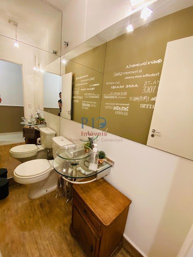 Apartamento, 3 quartos, 147 m² - Foto 22