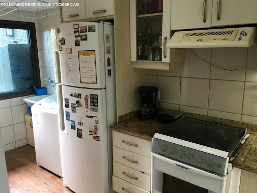 Apartamento, 1 quarto, 87 m² - Foto 8