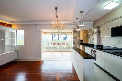 Apartamento, 2 quartos, 79 m² - Foto 41