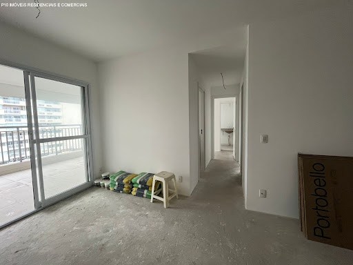 Apartamento, 3 quartos, 88 m² - Foto 27