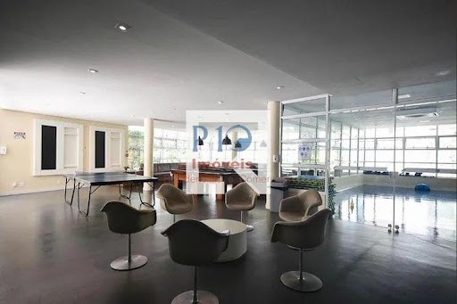 Apartamento, 3 quartos, 126 m² - Foto 7