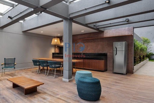 Apartamento, 3 quartos, 128 m² - Foto 7