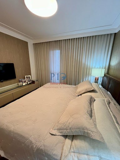 Apartamento, 3 quartos, 178 m² - Foto 16