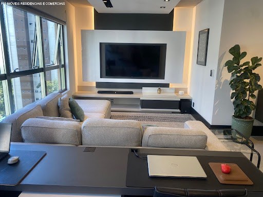 Apartamento, 2 quartos, 73 m² - Foto 10