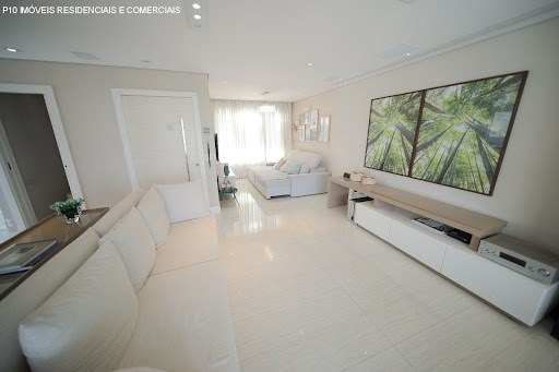 Apartamento, 3 quartos, 230 m² - Foto 35