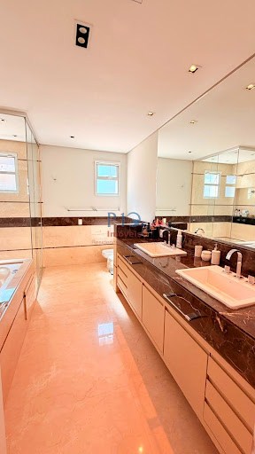 Apartamento, 3 quartos, 291 m² - Foto 12