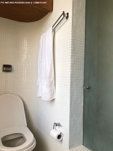 Apartamento, 3 quartos, 120 m² - Foto 23