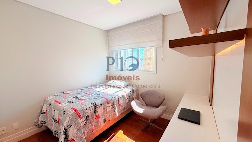 Apartamento, 3 quartos, 291 m² - Foto 43