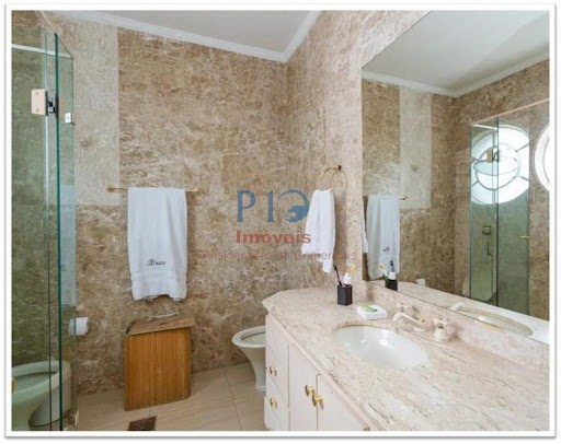 Cobertura, 5 quartos, 578 m² - Foto 23