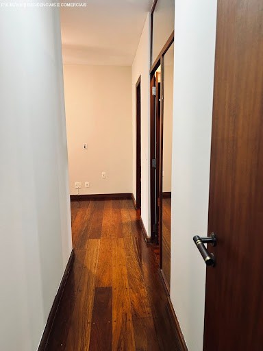 Apartamento, 4 quartos, 127 m² - Foto 6