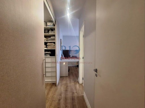 Apartamento, 2 quartos, 84 m² - Foto 21