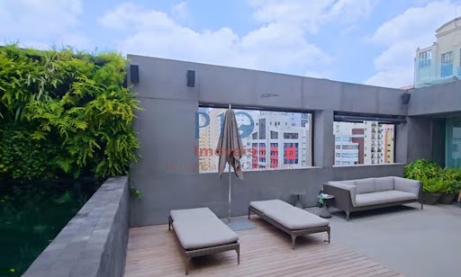 Apartamento, 2 quartos, 450 m² - Foto 13