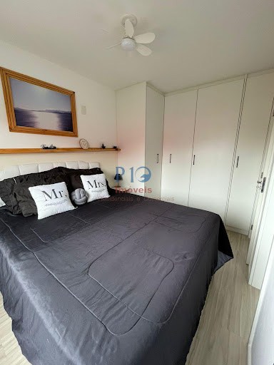Apartamento, 3 quartos, 71 m² - Foto 20