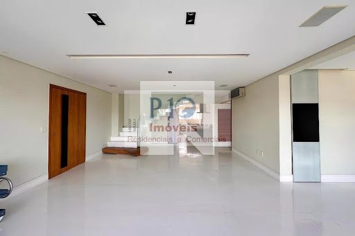 Cobertura, 2 quartos, 340 m² - Foto 7