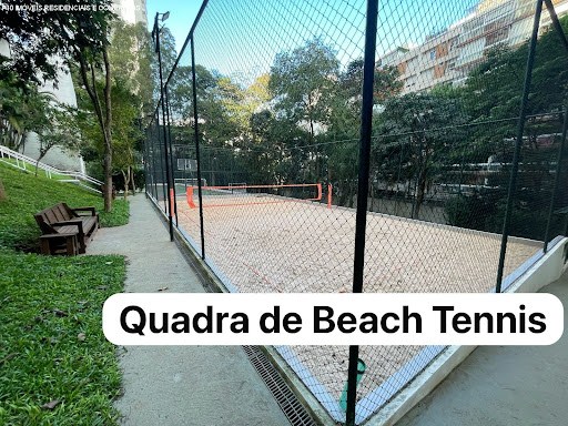Apartamento, 3 quartos, 163 m² - Foto 52