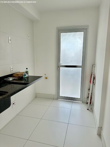 Apartamento, 3 quartos, 108 m² - Foto 17