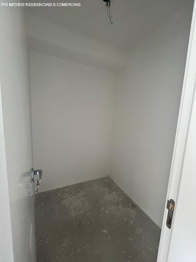 Apartamento, 3 quartos, 230 m² - Foto 12