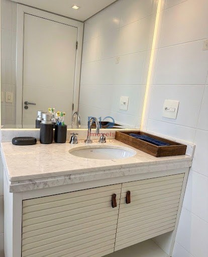 Apartamento, 3 quartos, 200 m² - Foto 28