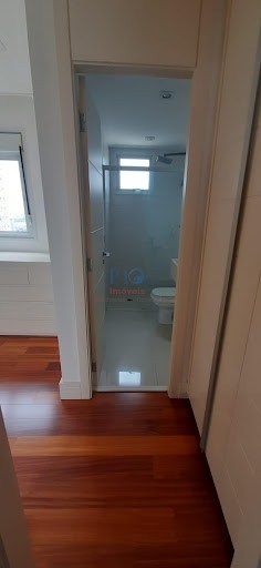 Apartamento, 3 quartos, 177 m² - Foto 58