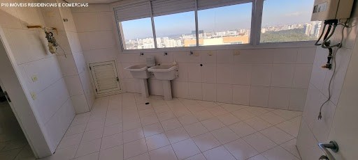 Apartamento, 4 quartos, 430 m² - Foto 25