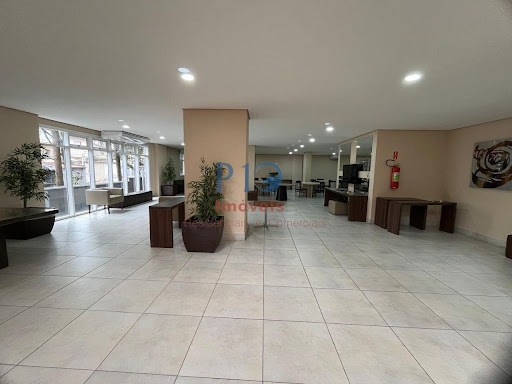 Apartamento, 3 quartos, 194 m² - Foto 29