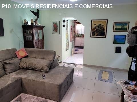 Casa, 2 quartos - Foto 18