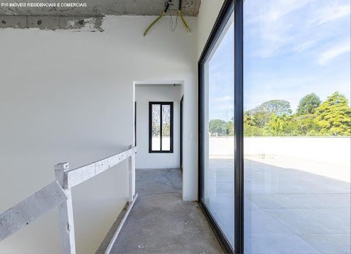 Casa, 4 quartos, 1034 m² - Foto 26