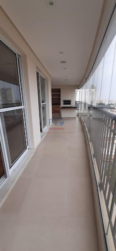 Apartamento, 3 quartos, 177 m² - Foto 60