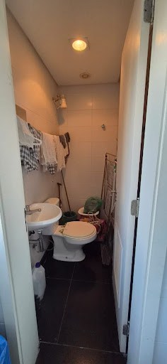Apartamento, 3 quartos, 163 m² - Foto 20
