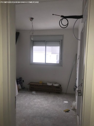 Apartamento, 3 quartos, 108 m² - Foto 5