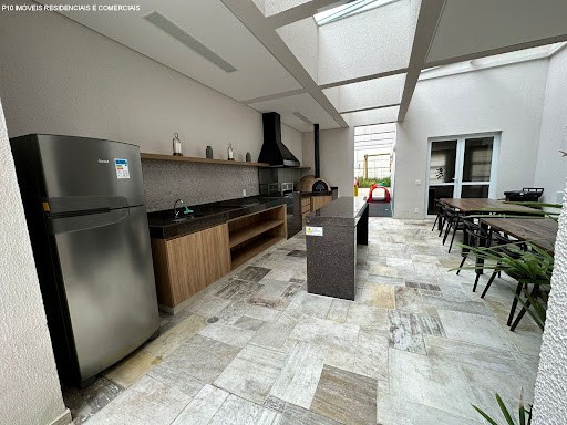 Apartamento, 2 quartos, 76 m² - Foto 11