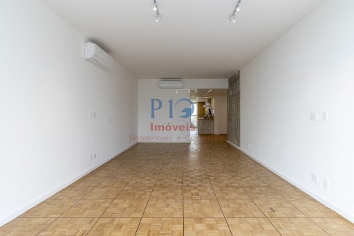 Apartamento, 3 quartos, 141 m² - Foto 14