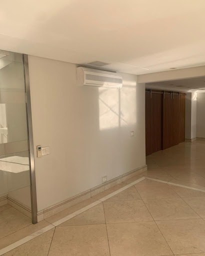 Apartamento, 7 quartos, 390 m² - Foto 18