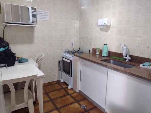 Apartamento, 3 quartos, 133 m² - Foto 72