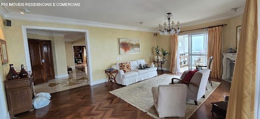 Cobertura, 3 quartos, 723 m² - Foto 58