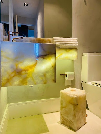 Apartamento, 3 quartos, 204 m² - Foto 32