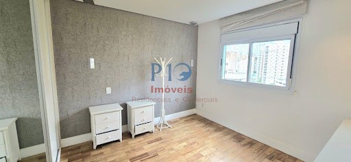 Apartamento, 3 quartos, 125 m² - Foto 29