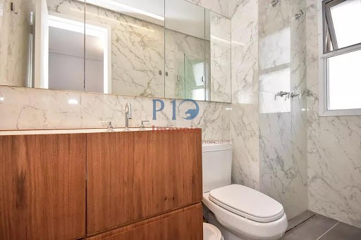 Apartamento, 3 quartos, 148 m² - Foto 47