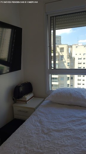 Apartamento, 3 quartos, 107 m² - Foto 23